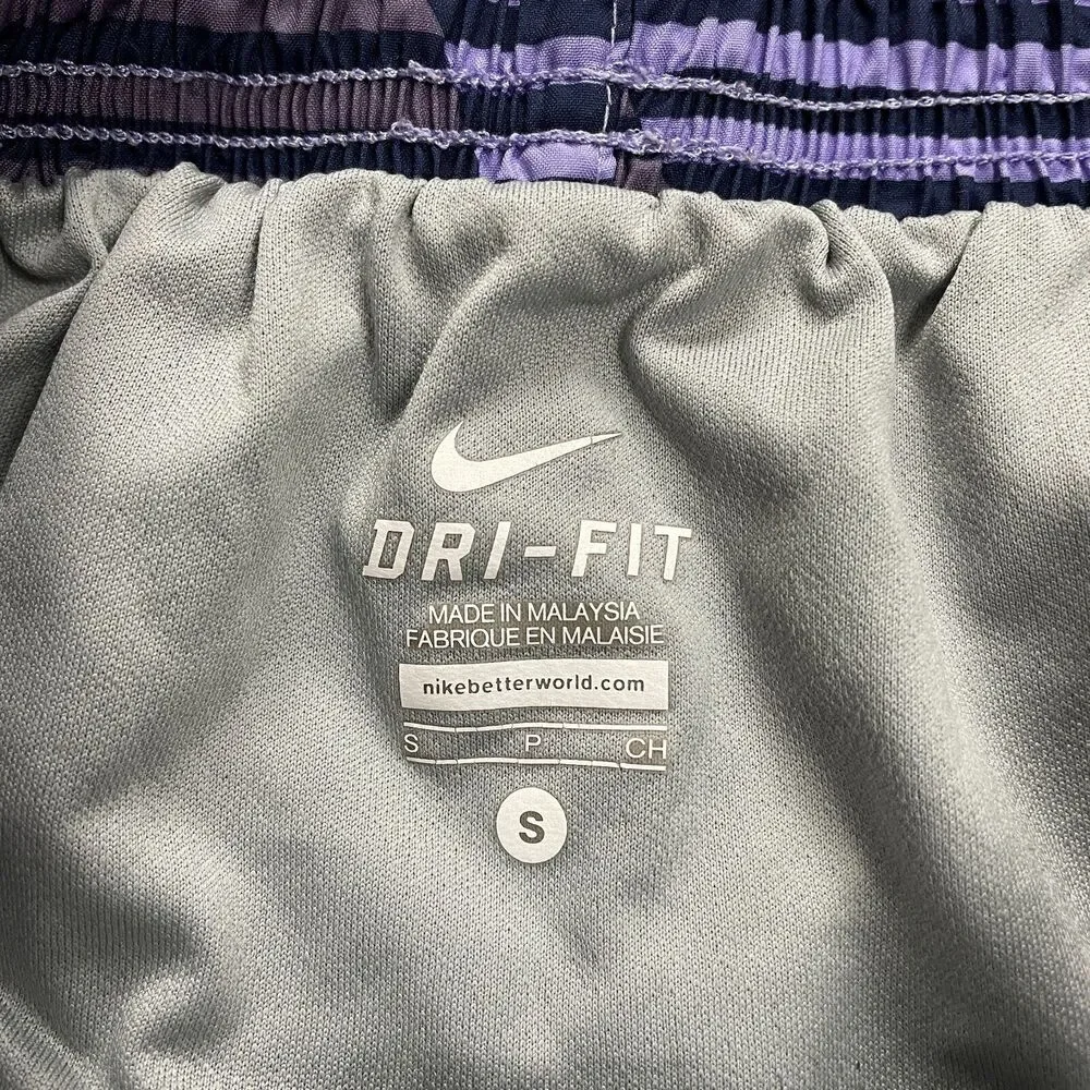 Nike dri fit